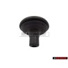 VW Original Tuelle - 6U0823591