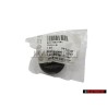 VW Original Tuelle - 6U0823591