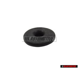 VW Original Tuelle - 6U0823591A