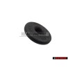 VW Original Tuelle - 6U0823591A
