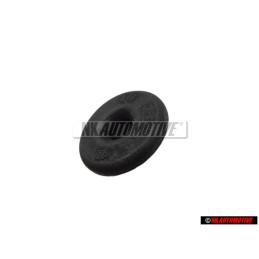 VW Original Tuelle - 6U0823591A