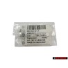 VW Original Tuelle - 6U0823591A