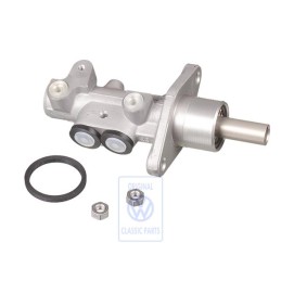 VW Original Hauptbremszylinder Mit Montageteilen - 3A1698019