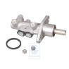 VW Original Hauptbremszylinder Mit Montageteilen - 3A1698019