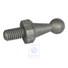 VW Original Kugelzapfen - 358721831