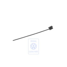 VW Original Mitnehmer - 357877318