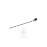 VW Original Mitnehmer - 357877318