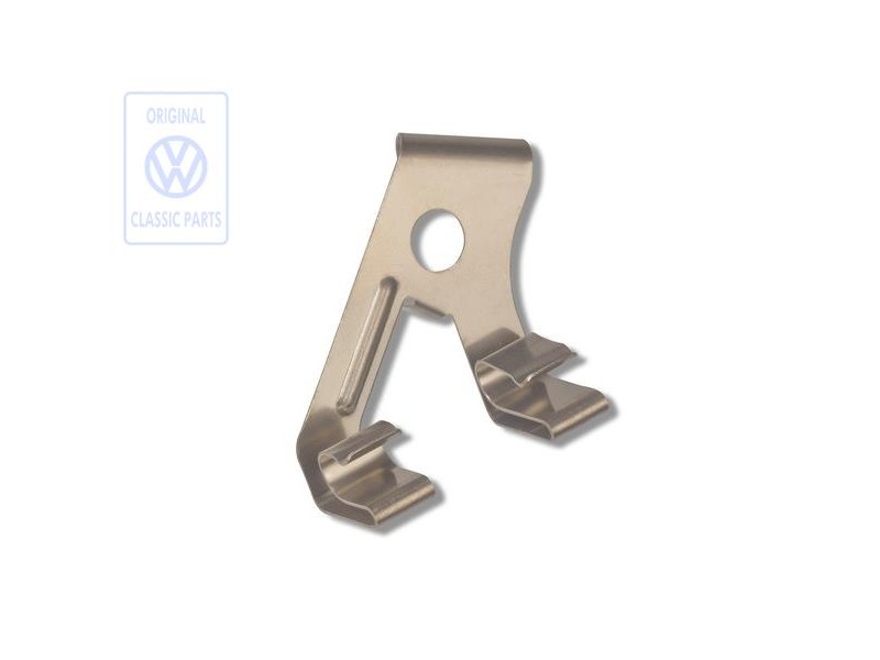 VW Original Kabelhalter - 357615133