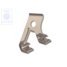 VW Original Kabelhalter - 357615133