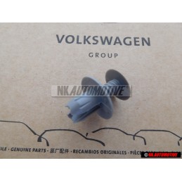 VW Original - 701867299 T21