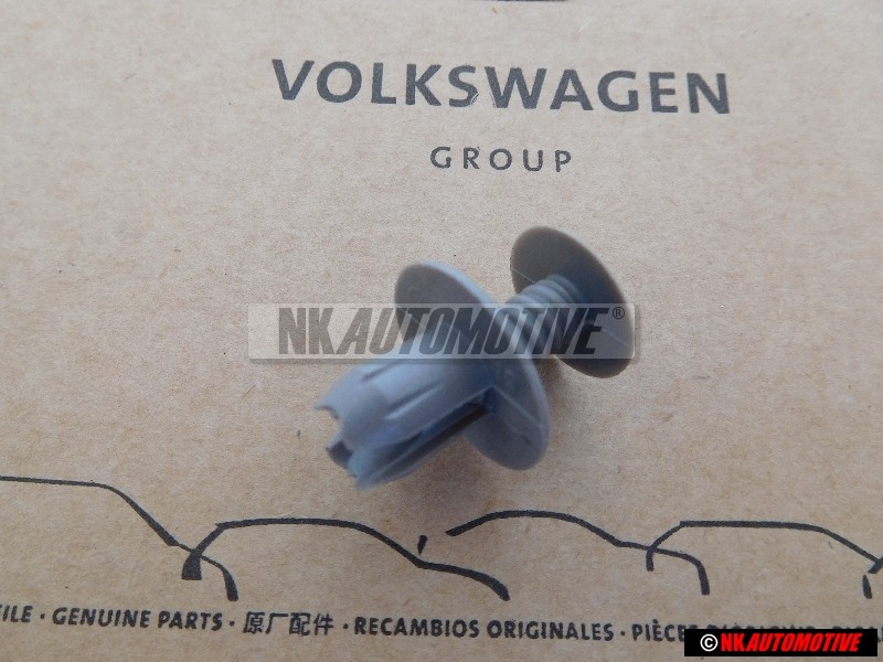 VW Original - 701867299 T21