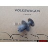 VW Original - 701867299 T21