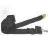 VW Original Beckengurt - 321857713