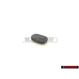 VW Original Abd kappe - 70B868873A