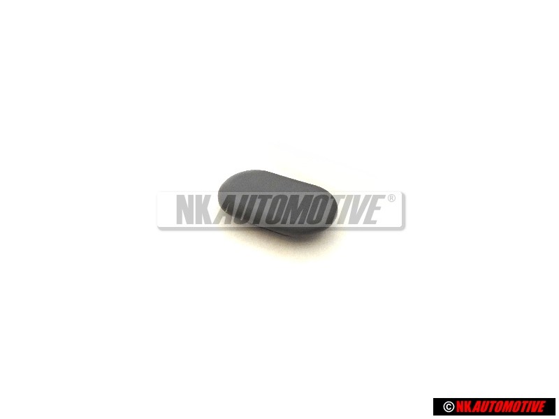 VW Original Abd kappe - 70B868873A