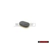 VW Original Abd kappe - 70B868873A