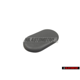VW Original Abd kappe - 70B868873A