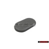 VW Original Abd kappe - 70B868873A