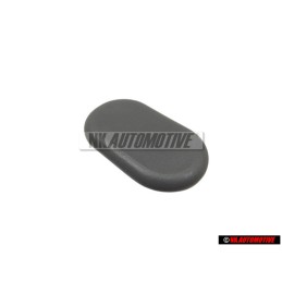 VW Original Abd kappe - 70B868873A