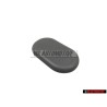 VW Original Abd kappe - 70B868873A