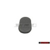 VW Original Abd kappe - 70B868873A