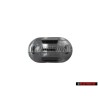 VW Original Abd kappe - 70B868873A
