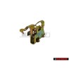 Audi Original Klammer - 803867284