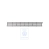 VW Original Schutzgitter - 1HM853671