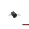 VW Original Kappe - 867601173 01C
