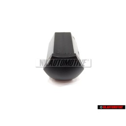 VW Original Kappe - 867601173 01C