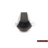 VW Original Kappe - 867601173 01C