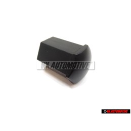 VW Original Kappe - 867601173 01C
