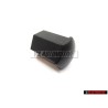 VW Original Kappe - 867601173 01C