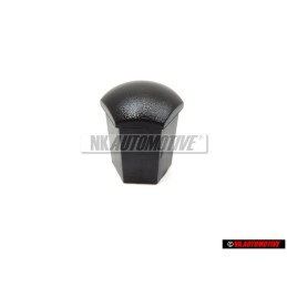 VW Original Kappe - 867601173 01C