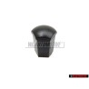 VW Original Kappe - 867601173 01C