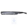 VW Original Längsträger Für Radhaus - 1HM809148