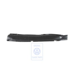 VW Original Längsträger Für Radhaus - 1HM809147