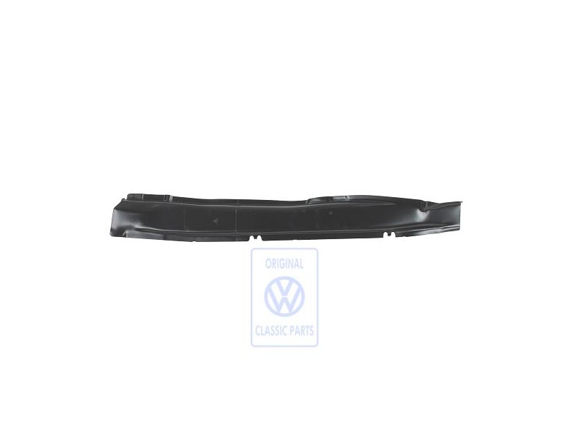 VW Original Längsträger Für Radhaus - 1HM809147