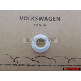 VW Original Lagerbuchs - 867721543
