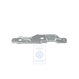 VW Original Halter Für Wischermotor - 1H6955717
