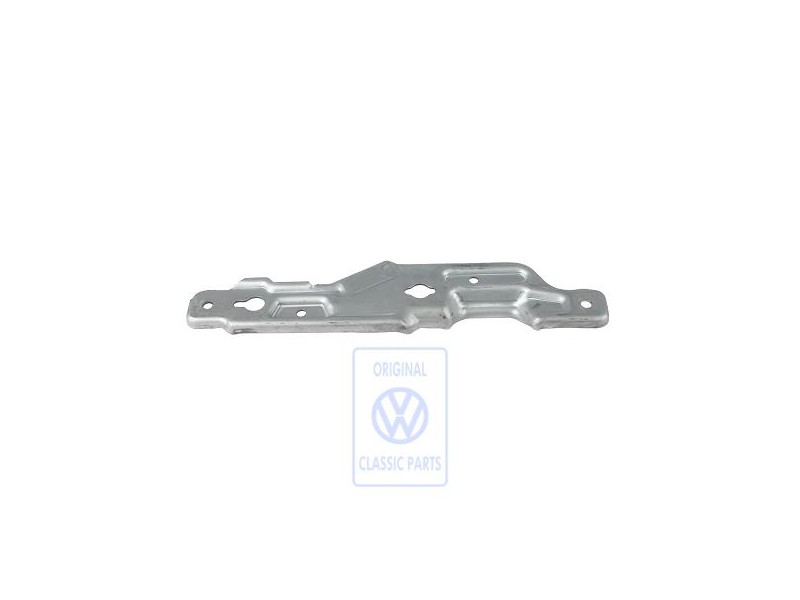 VW Original Halter Für Wischermotor - 1H6955717