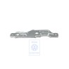 VW Original Halter Für Wischermotor - 1H6955717