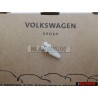 VW Original Clip - 871827947B