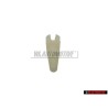 VW Original Clip - 871827947B