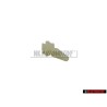 VW Original Clip - 871827947B