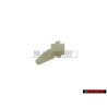 VW Original Clip - 871827947B