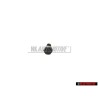 VW Original - N 0102932