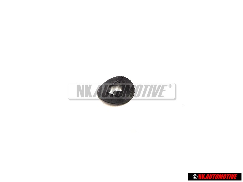 VW Original - N 0120551