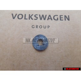 VW Original - N 0120591