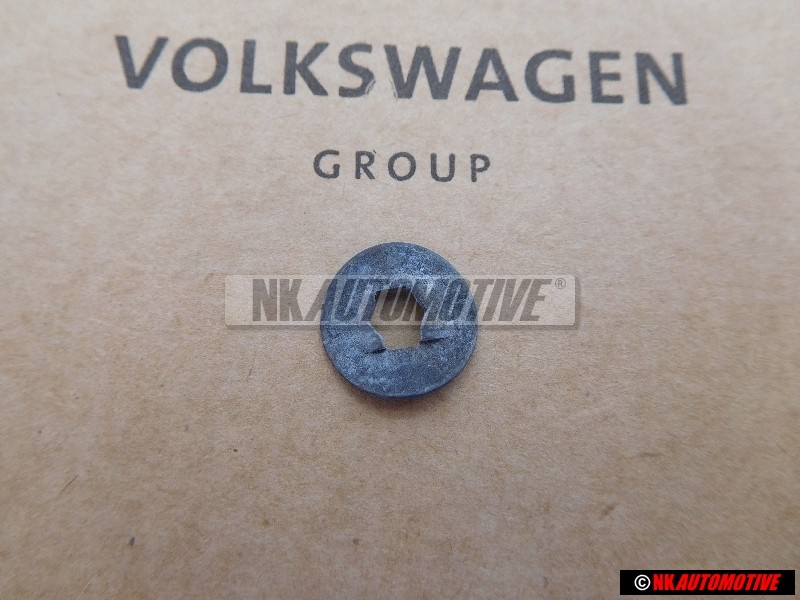 VW Original - N 0120591